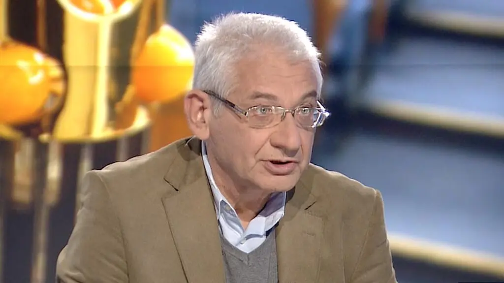 Dorn: Kaczyński, Gowin i Ziobro nauczyli się, że nie należy przekraczać pewnej cienkiej czerwonej linii"