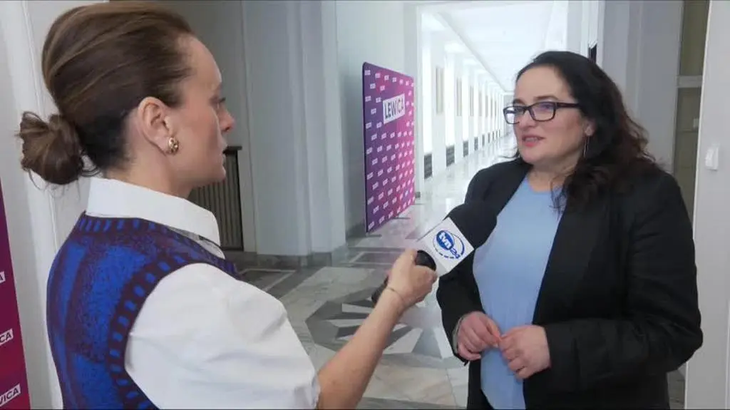 justyna 2