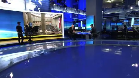Miller: Schetyna byłby nieroztropny gdyby wygonił posłów
