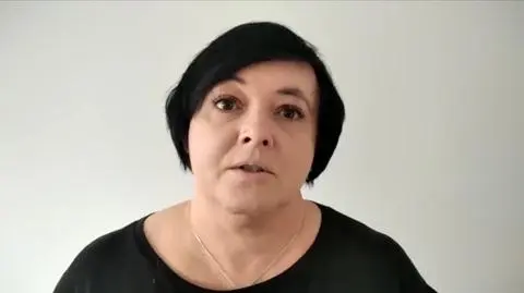 Szafrańska ok