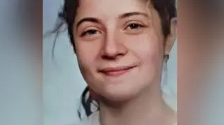 Daria Młynarczyk zaginęła w listopadzie 1995 roku