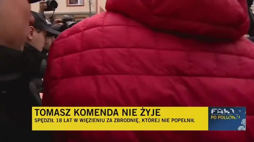 Głuszak
