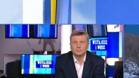 TVN24 Clean_20211210075328(3512)_aac