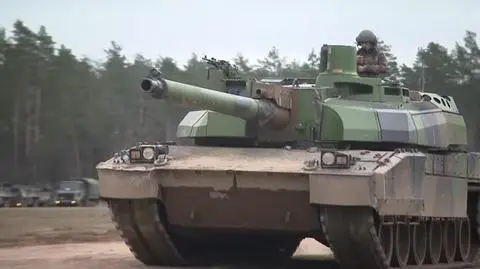 1403N313XR PIS DNZ ZALEWSKI