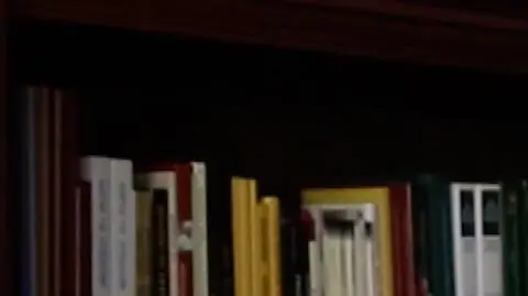 Arcybiskup Stanisław Gądecki