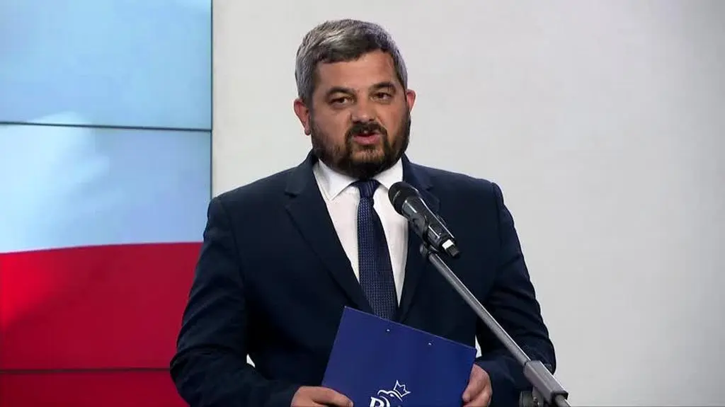 Sobolewski