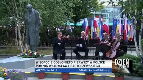 bartoszewski