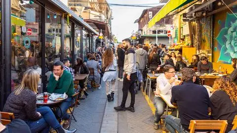 Nie mogą dostać rosyjskich pieniędzy, a wkrótce wybory. Minister szuka rozwiązania  