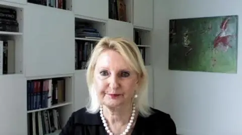 prof. Maria Siemionow