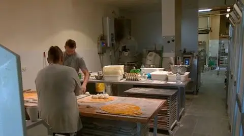 Wzrost kosztów uderza w polskich przedsiębiorców