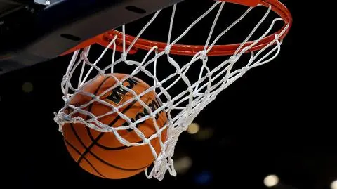 Muszą powtórzyć mecz. Dokładnie 0,3 sekundy