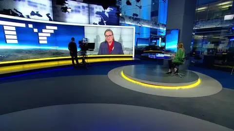 Thun: odchodzę z Platformy Obywatelskiej, ale zostaję w Europejskiej Partii Ludowej 