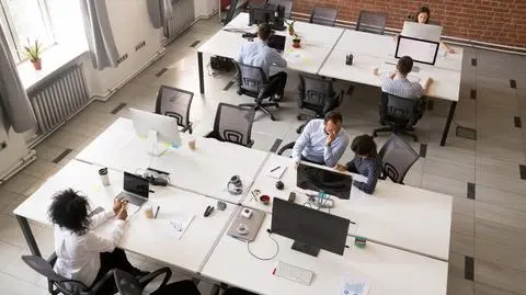 Zmiany w zasadach rozliczania składek. ZUS zaprezentował swoje plany