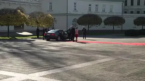 duda jeszcze raz 