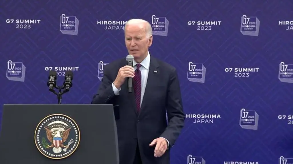 biden