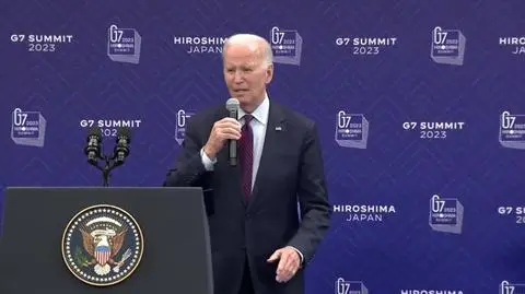 biden