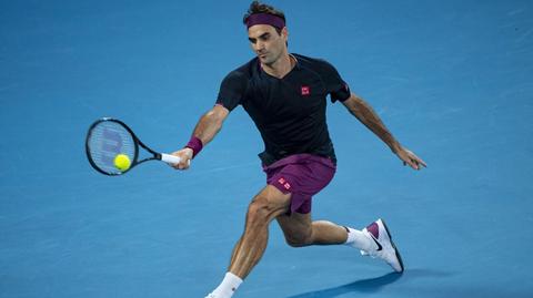 Kolejna zmiana. Zawodowy tenis nie wróci 13 lipca