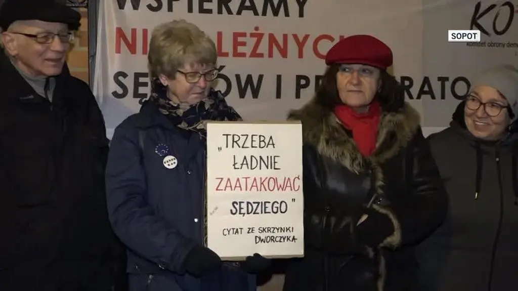 protest2