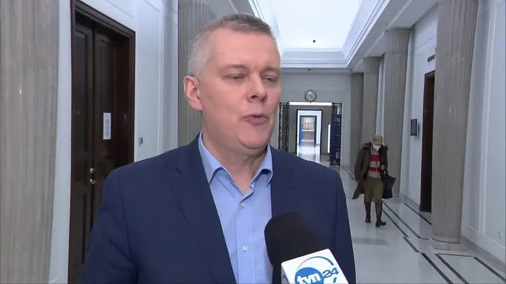 siemoniak
