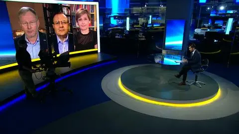 01 1920 fpf cl-x-1 DRV 16 24WWW