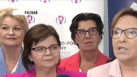 KOPACZ_3105