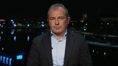 Koźmiński o rozstaniu z Michniewiczem. "Trener nie powinien się w to mieszać, podwórkowa organizacja"