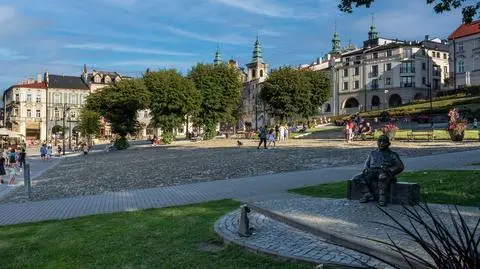 Wysoka wygrana w Eurojackpot w Polsce. Podano, gdzie padła