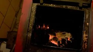 Trujące kopciuchy będą obowiązywać dłużej