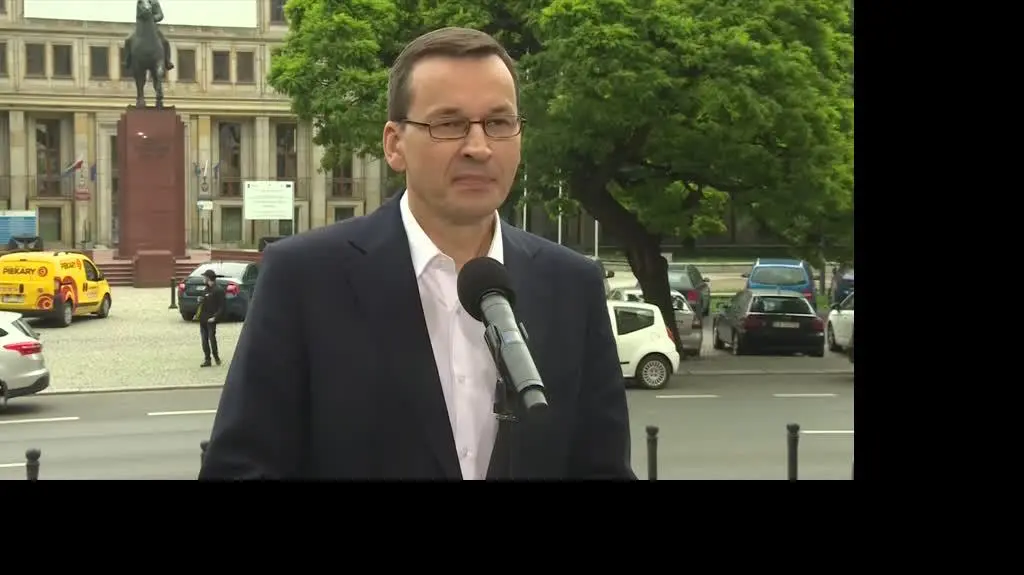 morawiecki 