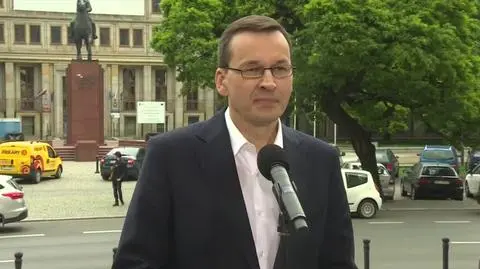 morawiecki 