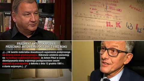 Człowiek partii