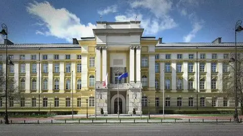 1201N321XR PIS DNZ SOBSKA KANCELARIA