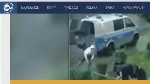 slak live 1