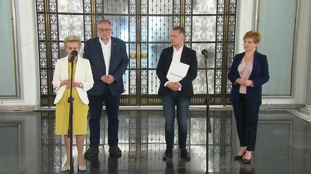 Iwona Śledzińska-Katarasińska