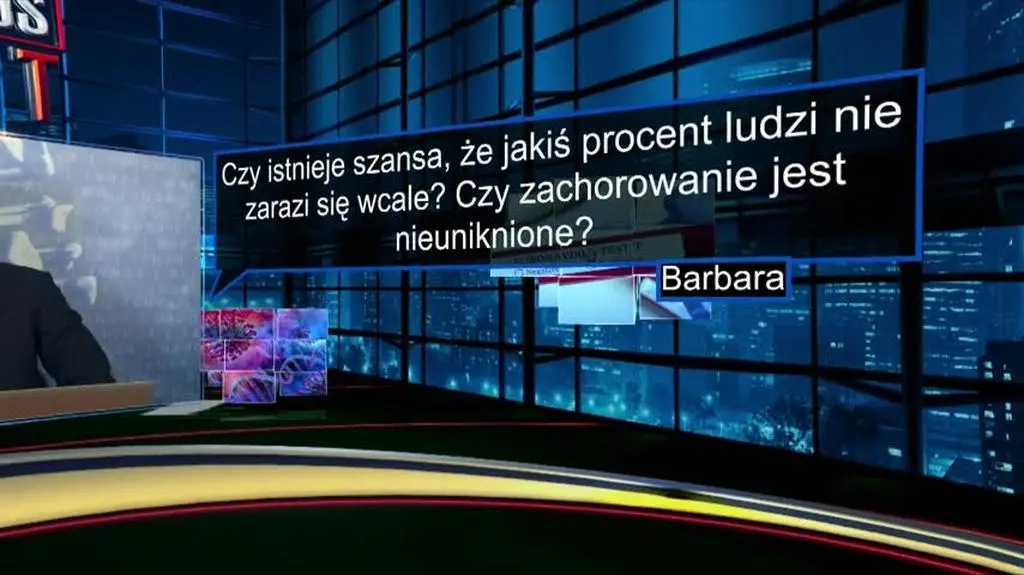 KWR 1_1