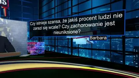 KWR 1_1