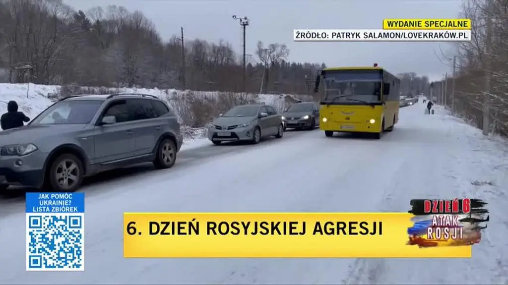 kroościenko dla Ani całość
