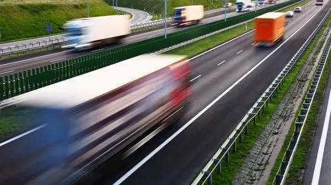 Ministerstwo proponuje nową ulgę podatkową