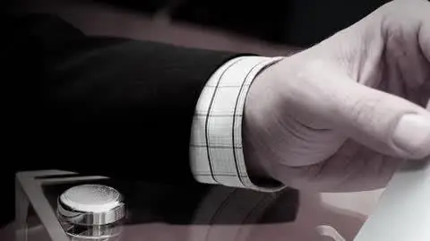 Pandemia testem dla demokracji