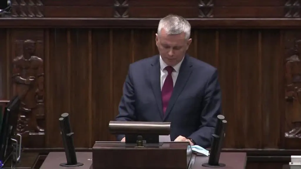SIEMONIAK 2