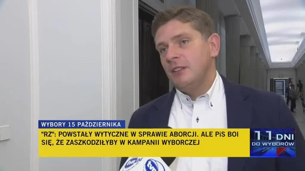 adamek 1