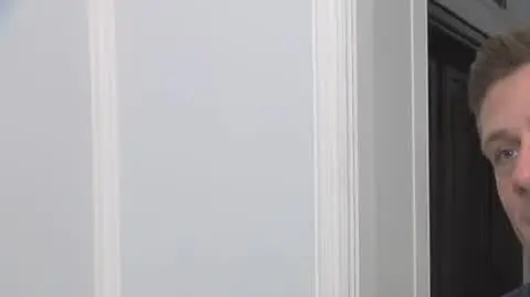 adamek 1