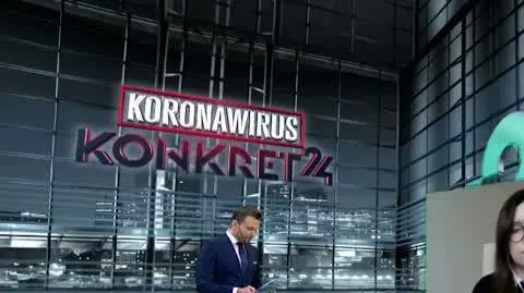 koronawirus konkret 4