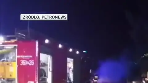 petro news