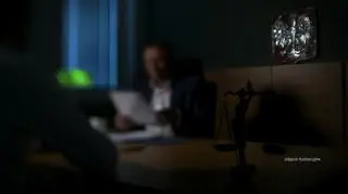 Notariusz to osoba zaufania publicznego