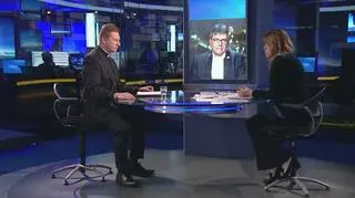 Rzecznik Konferencji Episkopatu Polski: stajemy ramię w ramię z pokrzywdzonymi