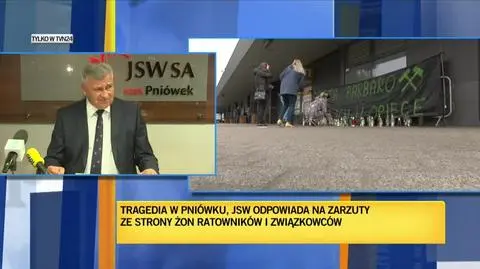 jsw5 dezaktualizacja nr rodzin