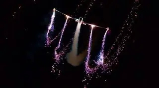 Air Show w Radomiu 2023