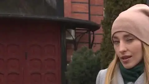 duma i nowoczesnosc 1