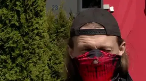 1804N136X PAN OSOCZE